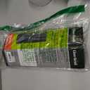 Char-Broil Universal Porcelain Heat Tent - 6224586