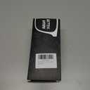 NOVIVON Reading Glasses +2.0 with 6 Cases  Blue Light Blocking Readers for Women & Men, Computer eye glasses, Cheaters