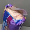 Always Discreet Adult Incontinence Underwear For Women And Postpartum Underwear, Small/Medium, Up To 100% Bladder Leak Protection, 32 Count