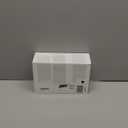 Civaner 10 Pieces Gift Card Puzzle Box Money Maze Gift Holder Plastic Puzzle Card Holder Intellectual Pinball Machine Game Fun Birthday Christmas Party Favors for Adults(Green)