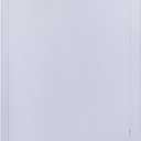 Suteck Plumbing Access Panel for Drywall Ceiling 12 x 16 Inch Reinforced Plastic Wall Access Doors Removable Hinged White