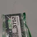 DESLOC G2 Smart Lock WiFi Gateway, Gateway for Smart Door Lock, Wi-Fi Bridge, Remote Control Smart Lock, Compatible with TT Lock APP, Compatible with Alexa, Google Home, White