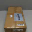 Adviace Grill Replacement Parts for Kitchenaid 720-0954 720-0733A 720-0733, Replacement for Kitchenaid Grill Grates 720-0954 & Heat Plates & Grill Burners & Igniters