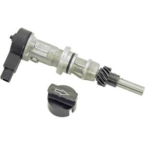 Dorman 689-117 Engine Camshaft Synchronizer Compatible with Select Ford / Mazda / Mercury Models