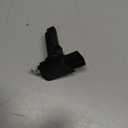 Cardone 86-50068 New Mass Air Flow Sensor (MAFS)