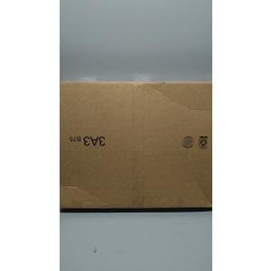 Luxshiny Heart Wall Decor Hanging Ornament Metal Sign for Indoor Decoration Eternal Love Design for Bedroom and Living Room