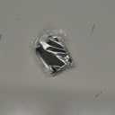 Windshield Wiper Switch Control IWPSFL001 Replacement for 2000-2017 Columbia 2001-2017 Coronado