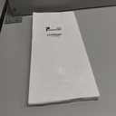 Pickmesh 6 Pcs 12" H Valentine's Day Metal Yard Sign Vintage Heart Valentine Metal Yard Stakes Barn Garden Stake for Planter Pot Walkway Pathway Outdoor Decor Lawn Decoration