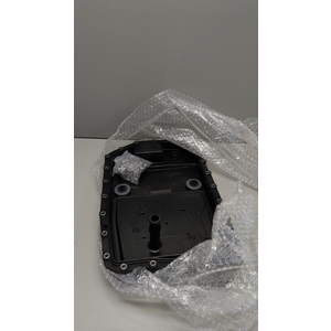 6HP19 Transmission Oil Pan 24152333907 for BMW 128i 328i 528i 135i 323i 325i 325xi 328xi 330i 330xi 335i 335xi 525i 6 Speed Transmission 24152333907 Automatic Transmission Repair Kit