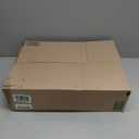 APEXUP Weighted Vest Men Women, Weight Vest for Women Workout Equipment for Strength Training Running (30lbs, Black)