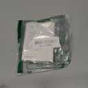 2026 New Wireless CarPlay Adapter for Apple iPhone Android Small Size, Plug and Play, Fast and Stable Connection Carplay Adapter for CarPlayAndroid