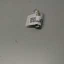 L'Oreal Paris Colour Riche Satin Lipstick for Moisturized Lips,Lip Makeup with Argan Oil and Vitamin E,Worth It,0.13 Oz