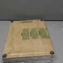 3rd Gen Adjustable Slant Board for Calf Stretching & Squat Wedge  Non-Slip Physical Therapy Equipment, Portable Rehab Stretching Board for Flexibility, Recovery & Strength Training