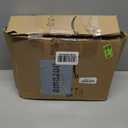 Miracle-Gro Moisture Control Potting Mix - Plant Soil For Container Plants, Protects against Over- and Under-Watering, 8 qt. (2-Pack)