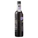 DaVinci Gourmet Lavender Syrup, Natural, 25.4 Fluid Ounces (Pack of 1)