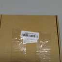 Hydration Bladder, 1.5-2-3L Water Bladder for Hiking Backpack, BPA-Free Leak Proof Water Reservoir Storage Bag, Water Pouch Hydration Pack for Camping Cycling Running, Military Green 