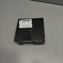 X AUTOHAUX Car Braided Fuel Line Hose for Honda Accord Civic Prelude CRX CR-V for Acura Integra B/D Series D15 D16 B16 B18 B20 B16A B18C Braided Fuel Line Oil Hose