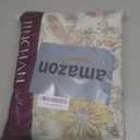 jinchan Nursery Curtains 95% Blackout Yellow Floral Curtains for Girls Room, 84 Inch Length Farmhouse Drapes for Bedroom Living Room Darkening Window Treatment Fall Decor Grommet Top Set of 2 Panels