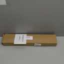 4 Pieces Dryer Vent Cleaner Kit with Lint Brush  Professional Dryer Vent Brush, Flexible Cleaning Tools for Lint Trap, Appliance Brush & Dryer Filter