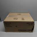 TENA Sensitive Care Overnight Incontinence Underwear for Women, X-Large, 12 Count (New Sizing), Pack of 56