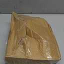 Fitvids Exercise Ball for Fitness, Yoga, Pilates with Quick Pump, Anti-Burst Slip Resistant Balance Ball