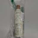 Aveda Rosemary Mint Weightless Conditioner | Lightweight Daily Conditioner | Adds Body & Shine| for Normal to Oily Hair, Fine to Medium Hair Types | Color Safe | 97% Naturally Derived*