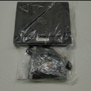 10PCS TM1640 TM1640B SOP28