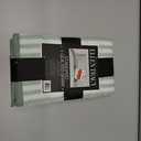 Standard 1 Quilted Sham 20x26 100%Polyester