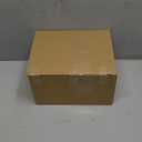 Tessco for you 20 Pack 3.4 oz Glass Dropper Bottles, 100 ml Glass Tincture Bottles with Eye Droppers with Funnel, Labels & Pipette for Essential Oil, Health, Personal Care & Beauty(Amber)