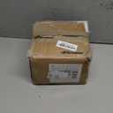 KAX 513266 Front Rear Wheel Bearing hub Assembly Compatible with Hyundai Santa Fe 2007-2020, Kia Sorento 2011-2015,Hyundai Santa Fe Sport 2013-2018,Hyundai Veracruz 2007-2012,1pc Wheel Bearing 5 Lugs