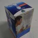 Vicks Sinus Inhaler - Non-Medicated Steam Relief for Allergies, Congestion, Cough & Colds, Vocal Steamer, Soothes Nasal & Throat Passages, Works with VapoPads (1 Included)