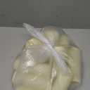 Enido 12 Pc Flameless LED Candles with Remote & Timer, Outdoor Waterproof, Flickering Electric Warm Lights for Cozy Home & Holiday Romantic Decor, Battery Operated for Party(D 2.2 x H 4/5/6