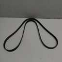 Motorcraft- JK6645 Drive Belt