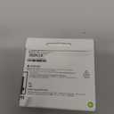 Apple AirTag. Keep Track of and find Your Keys, Wallet, Luggage, Backpack, and More. Simple one-tap Set up with iPhone or iPad