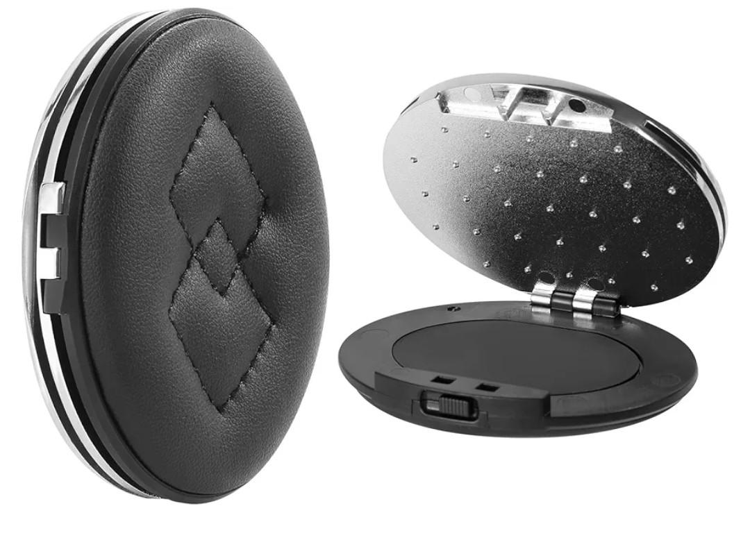 1Pack Shoulder Strap Adjuster, Relieves Neck Pressure, Enhances Traveling Safety & Comfort, Easy to Use