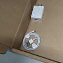 Apple iPad 2021 9th Gen (10.2 inch, Wi-Fi + Cellular, 64GB) Space Gray
