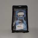 Compatible with Huawei Mate 60 Pro Case Cover,Magnetic Car Mount Bracket Shell Compatible with Huawei Mate 60 Pro 5G ALN-AL00 ALN-AL80 Case Blue