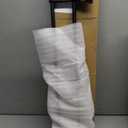 Corner Bathroom Shelf Metal Short Corner Stand Shelf Black Small Bathroom Storage Corner Shelf Unit for Toilet Shower Room 3 Tier