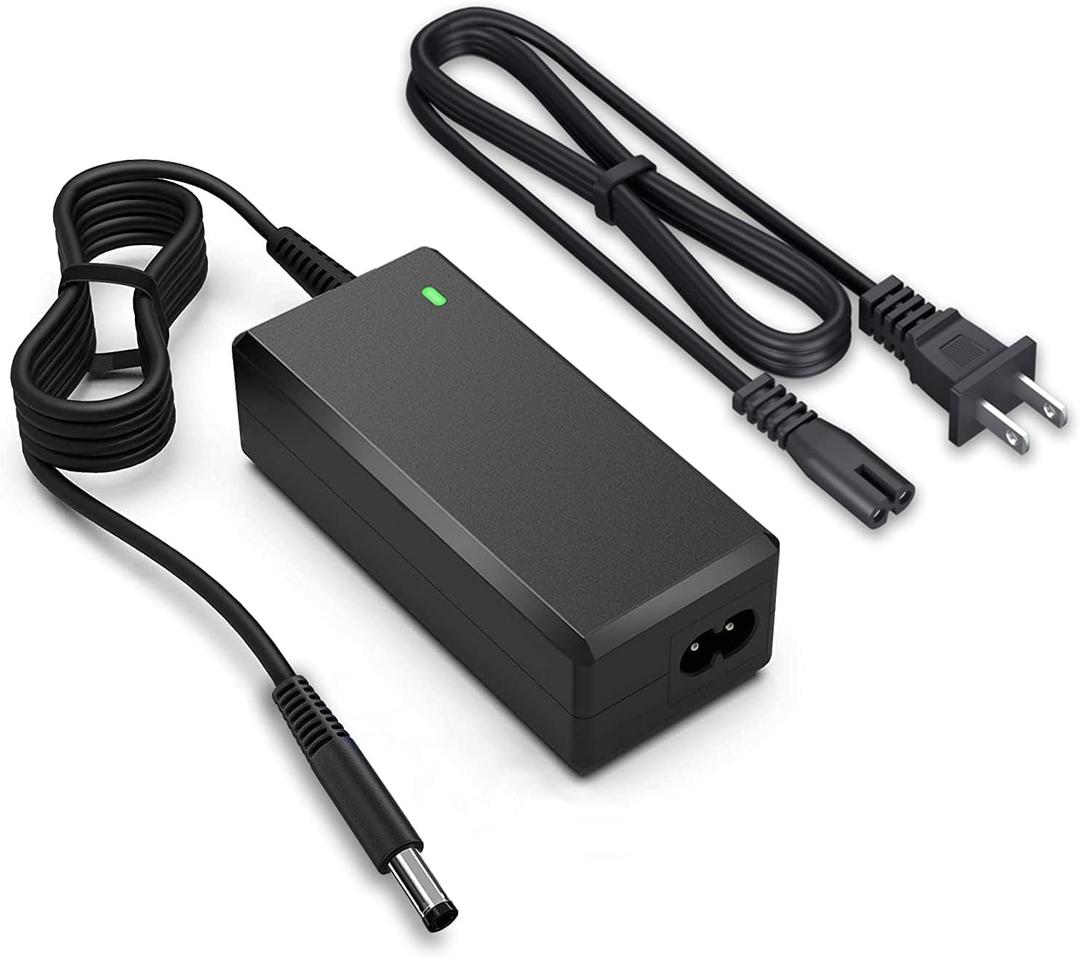 19V Speaker Charger Compatible with JBL Xtreme 2/1 Extreme 2/1 Boombox 2/1 Waterproof Portable Bluetooth Speaker Power Cord Replacement.