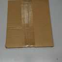 10x10 Vent Cover(Duct Opening Size),Air Return Vent Cover,Flat Vent Cover,Rejillas De Aire Acondicionado para Casa,Return Air Grilles,Outer Dimensions:11.75"W X 11.75"H(10"W x 10"H, Duct Opening)