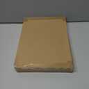 4 Pack 10" Christmas Plant Hangers Outdoor, Heavy Duty Hanging Plant Bracket, Indoor Wall Hooks, Decorative Planter Hanger for Wind Chimes Bird Feeders Flower Baskets Lanterns, Fence Porch