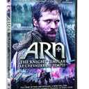 Arn Knight Templar