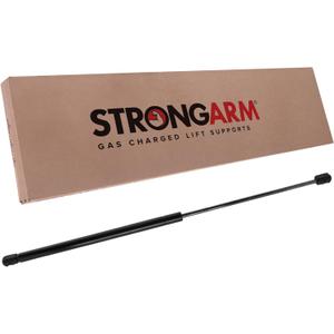 StrongArm 4363 Saturn Vue Base Liftgate Lift Support 2002-05, Pack of 1
