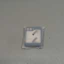 SURITCH for Samsung Galaxy Z Flip 5 Case with Built-in Screen Protector & Kickstand & Hinge Protection, Full-Body Shockproof Protective Cover for Z Flip 5 (2023) -(Black)