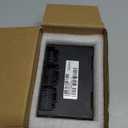 Dasbecan Transfer Case Control Module Compatible with 2019 2020 Jeep Grand Cherokee Dodge Durango Replace #OE 68423302AA P68423302AA with 8 Speed Automatic Transmission 3.6L 5.7L