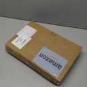 DAYUAN 14pcs Bearing Separator Puller Set, Heavy Duty 5 Ton Capacity 2" and 3" Bearings Splitters Puller Kit (Red)