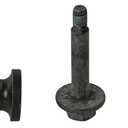 MOOG K750257 Suspension Stabilizer Bar Link for Toyota RAV4