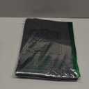 Digital Air Fryer Countertop Oven Dust Cover, Heat-Resistant Waterproof And Dust-Proof 600D Nylon Material, Compatible For Ninja SP101/SP201/SP351/FT102CO Digital Air Fryer Countertop Oven