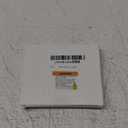 30x Battery Operated LED Party Lights Seasonal Lighting for Balloons Paper Lanterns, Waterproof - Warm White