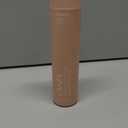 L'ANZA Healing Volume Hair Thickening Shampoo Volumizing Shampoo, Boosts Body, Lightweight Cleanse, Adds Fullness, Color Safe, Anti-Frizz Anti-Humidity Strengthening Care, Sulfate Free (10.1 Fl Oz (Pack of 1))